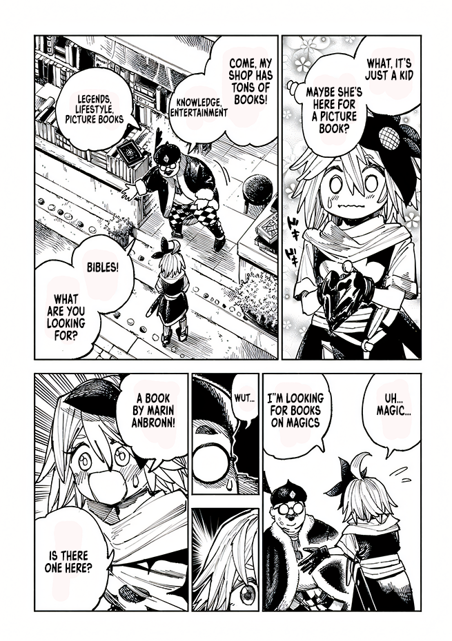 Page 20 of Chapter 5