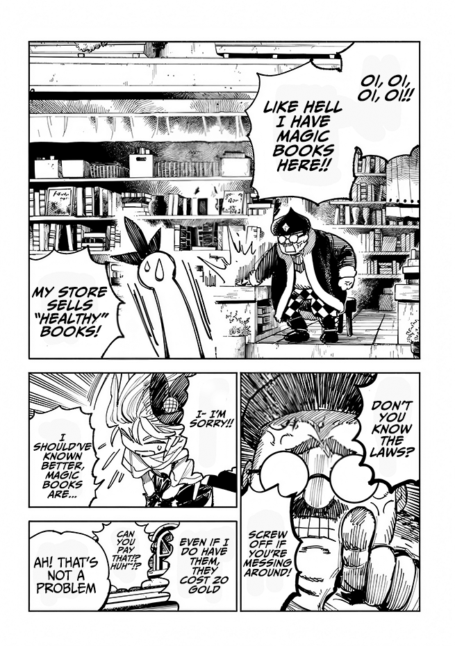 Page 21 of Chapter 5