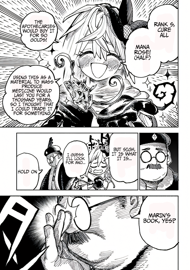 Page 22 of Chapter 5