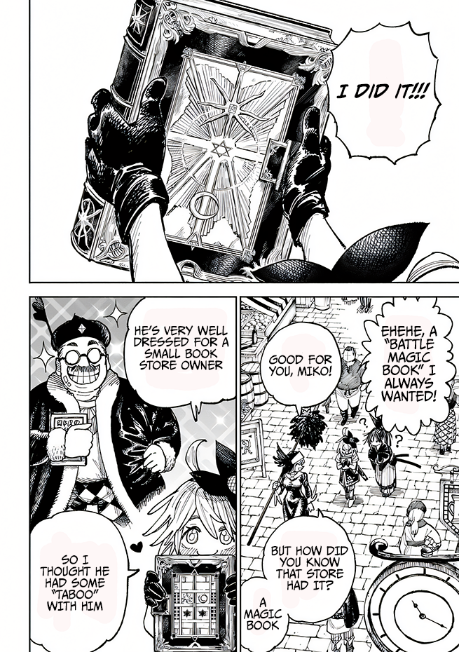 Page 23 of Chapter 5