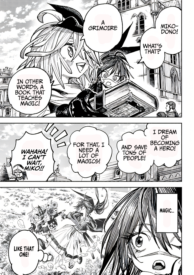 Page 24 of Chapter 5