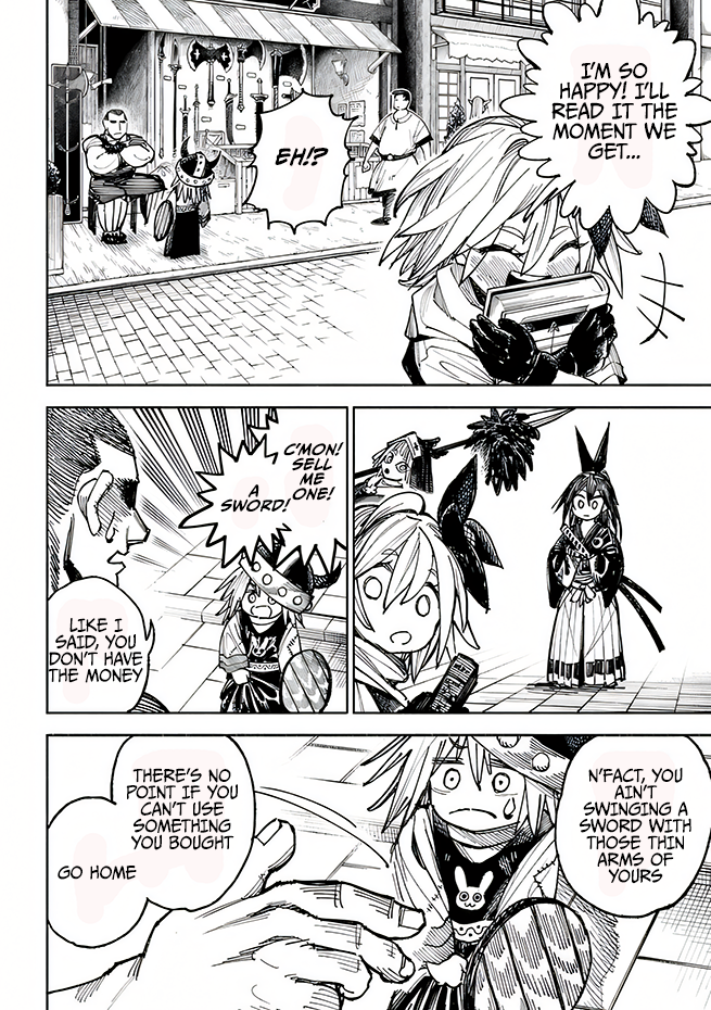 Page 25 of Chapter 5
