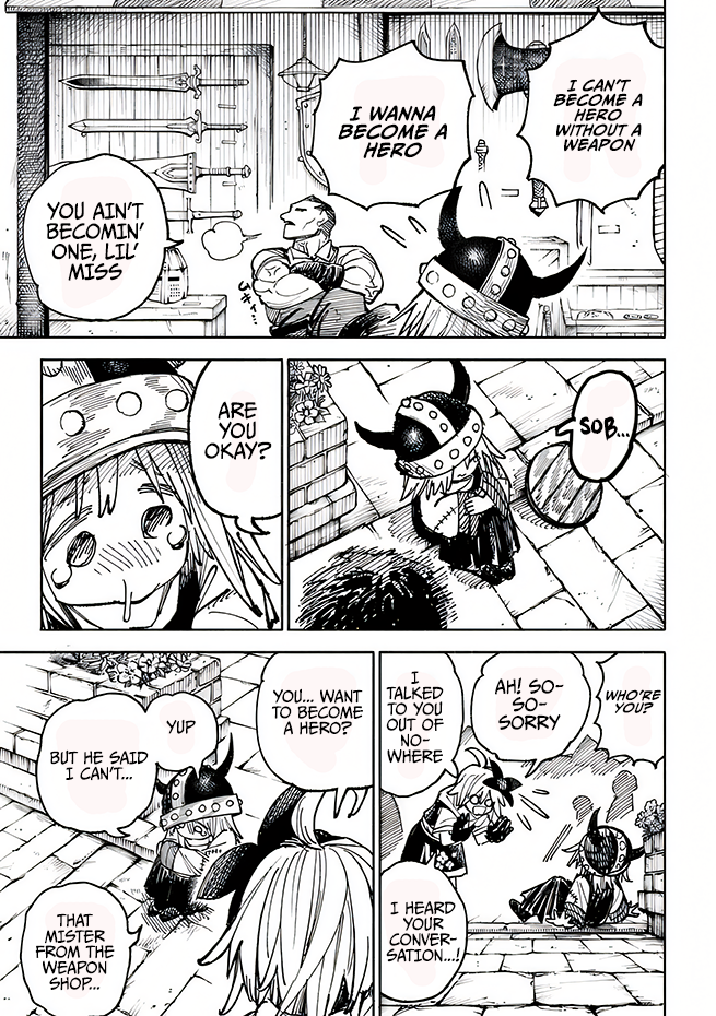 Page 26 of Chapter 5