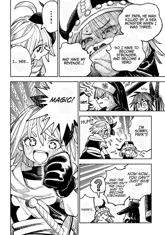 Page 27 of Chapter 5