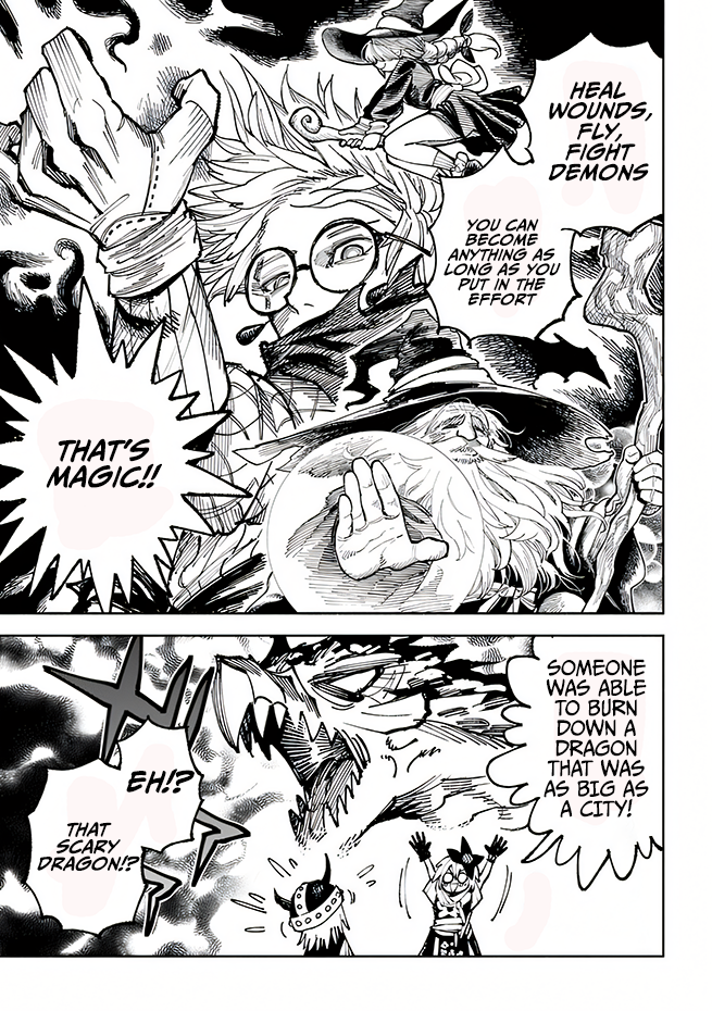 Page 28 of Chapter 5