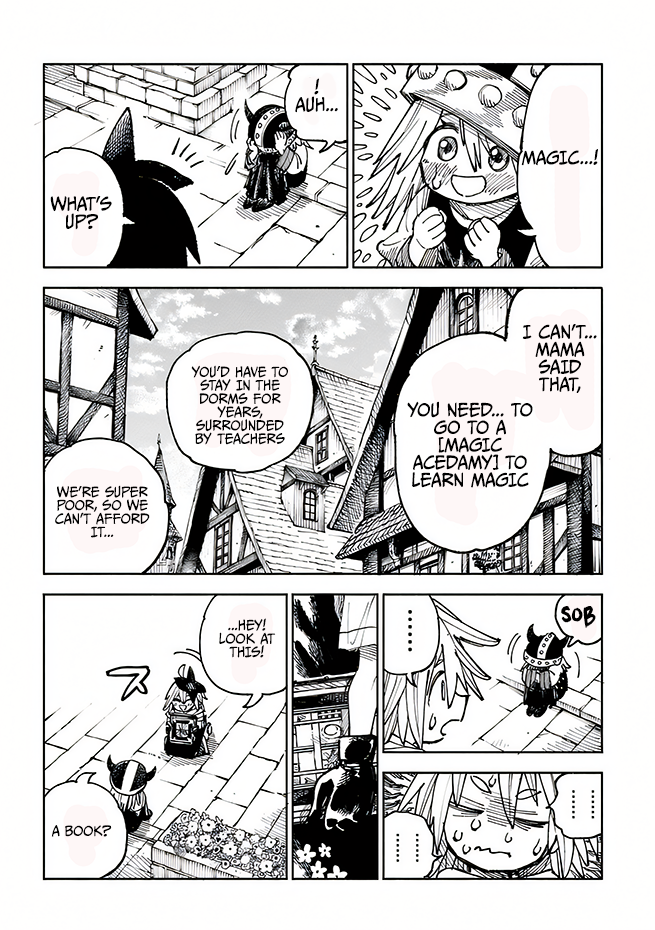 Page 29 of Chapter 5