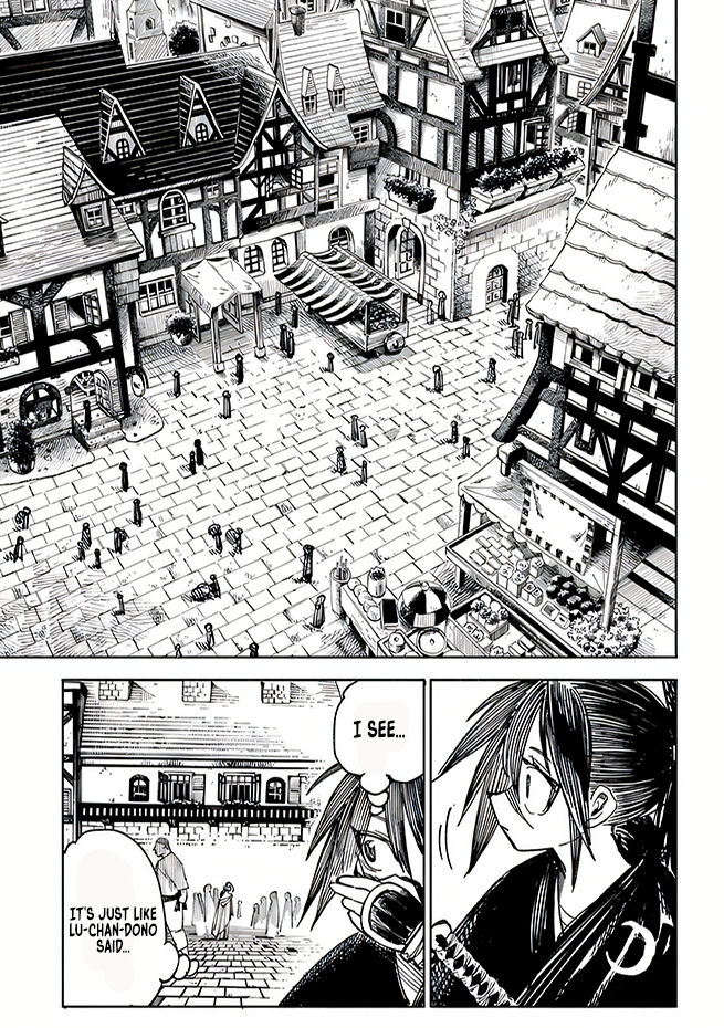 Page 32 of Chapter 5