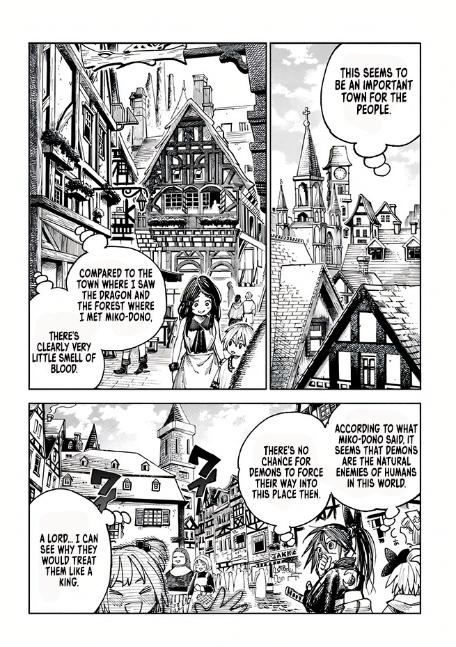 Page 33 of Chapter 5