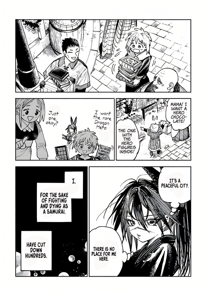 Page 34 of Chapter 5