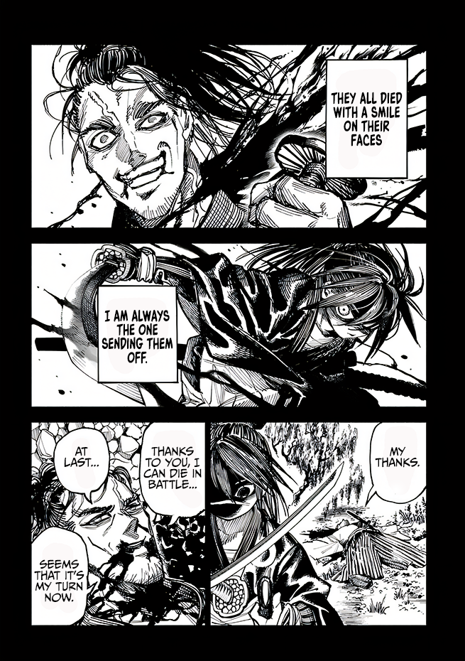 Page 35 of Chapter 5