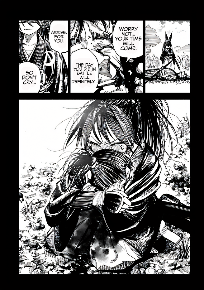 Page 36 of Chapter 5