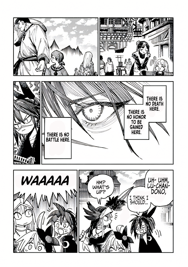Page 37 of Chapter 5