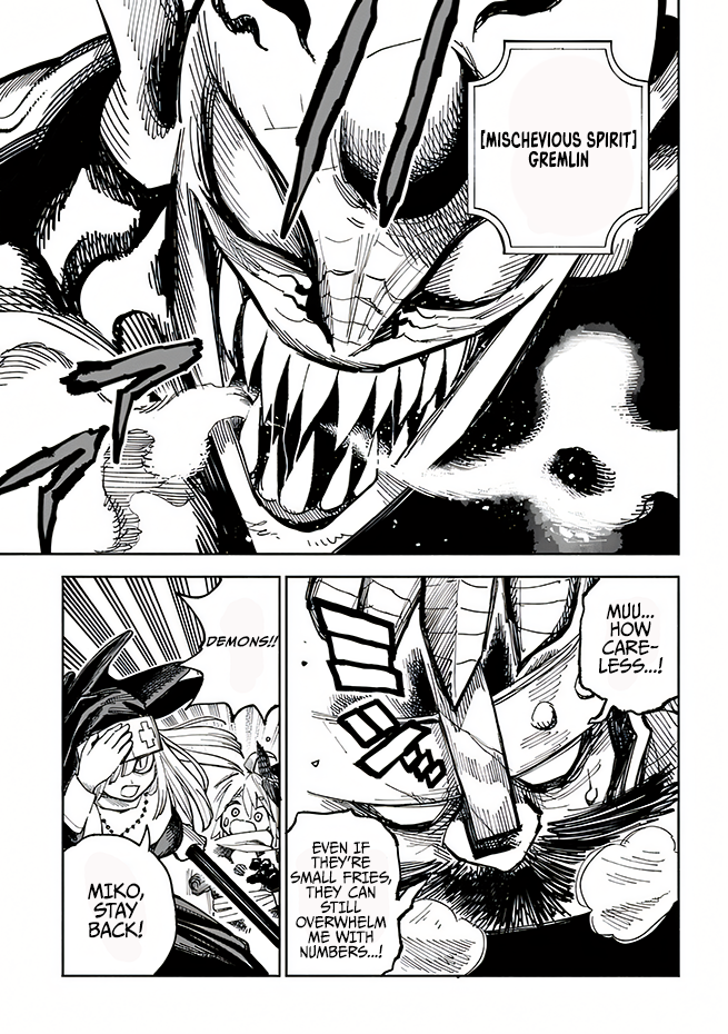 Page 40 of Chapter 5