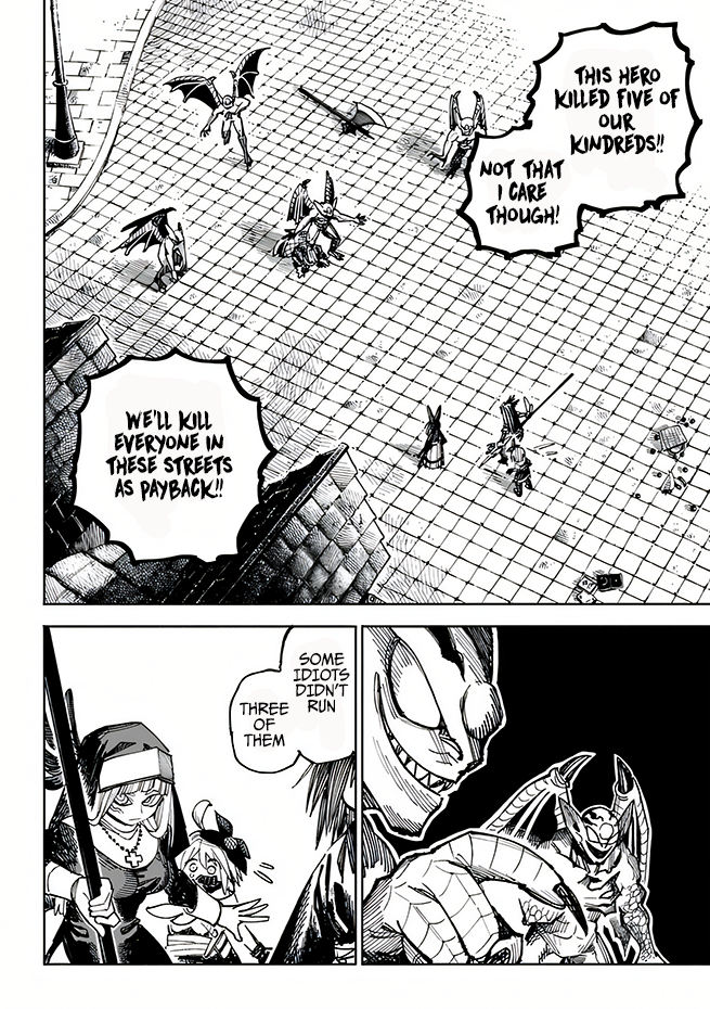 Page 41 of Chapter 5