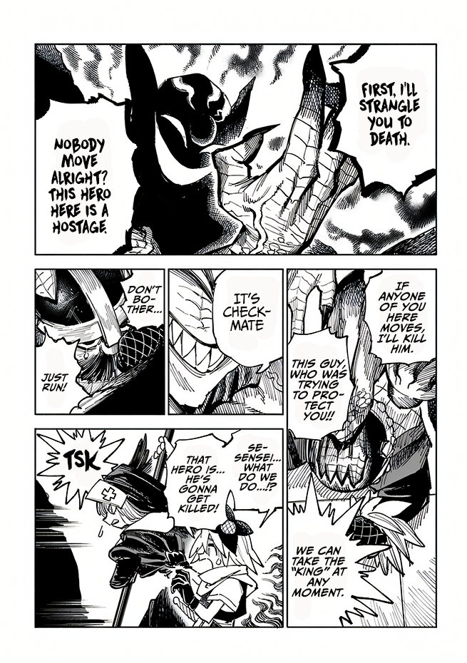 Page 42 of Chapter 5
