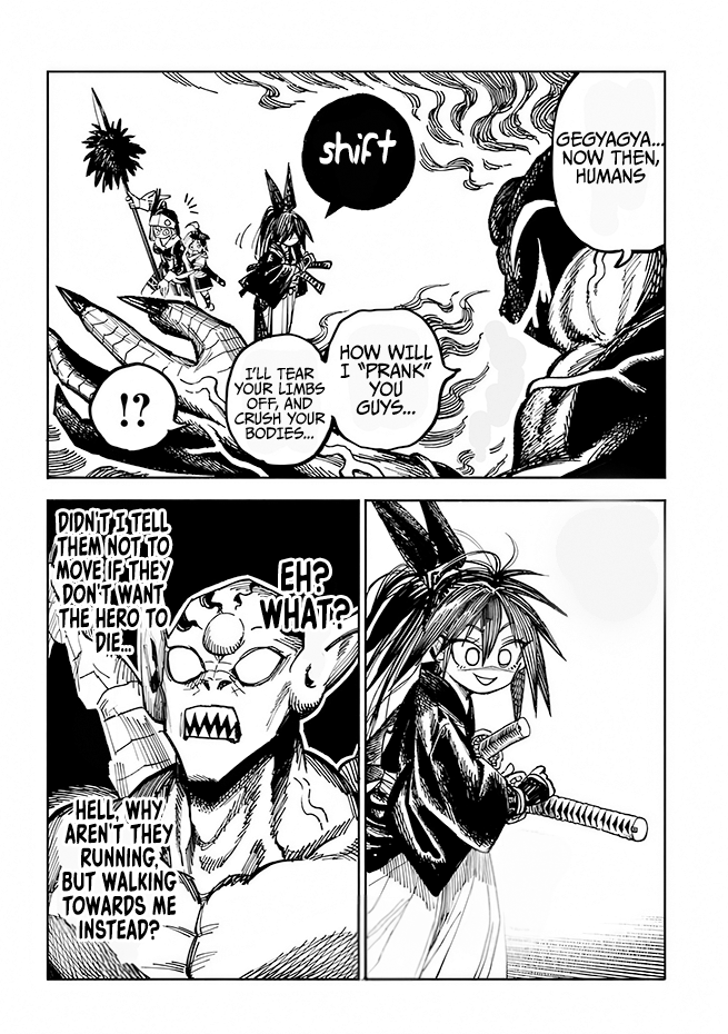 Page 43 of Chapter 5