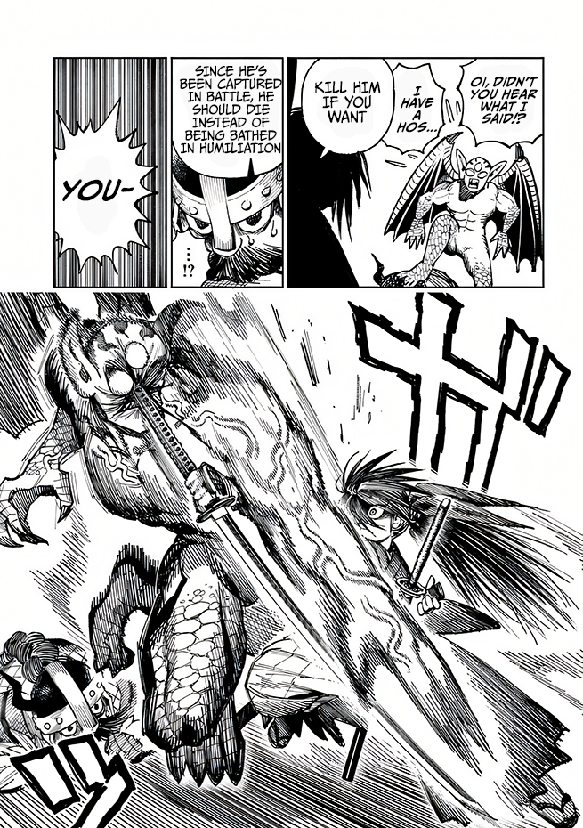 Page 44 of Chapter 5