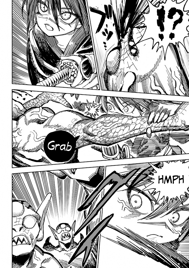 Page 45 of Chapter 5