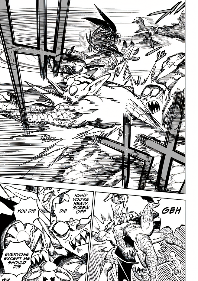 Page 46 of Chapter 5