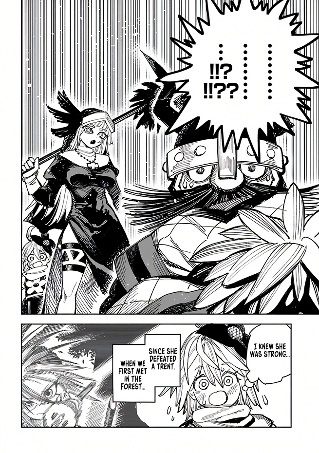 Page 50 of Chapter 5