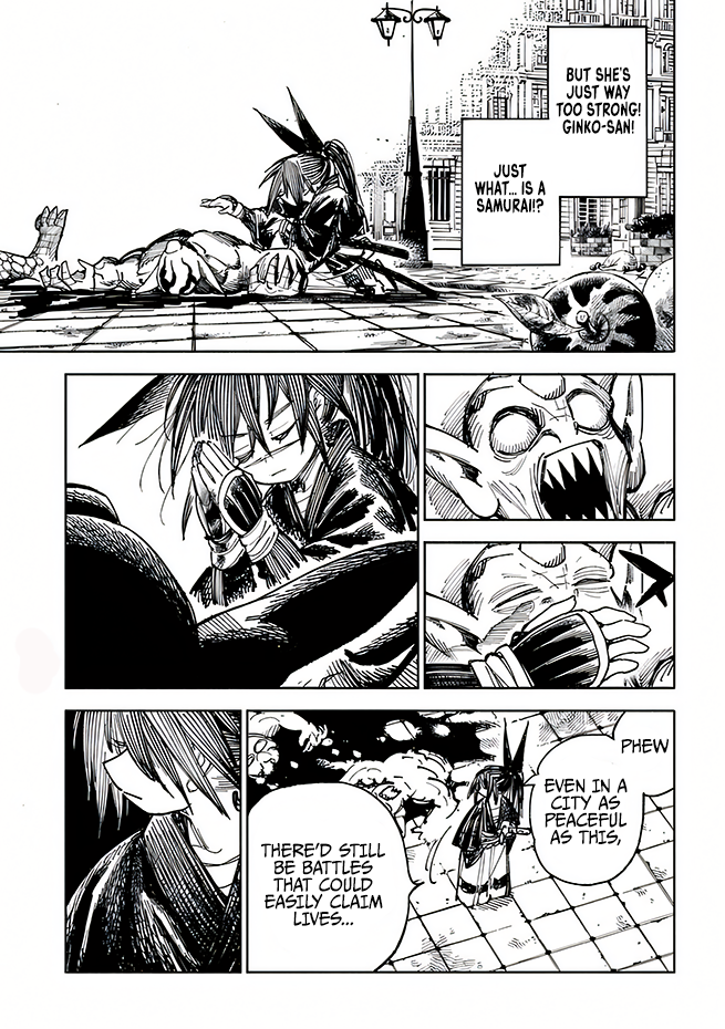 Page 51 of Chapter 5