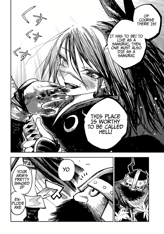 Page 52 of Chapter 5