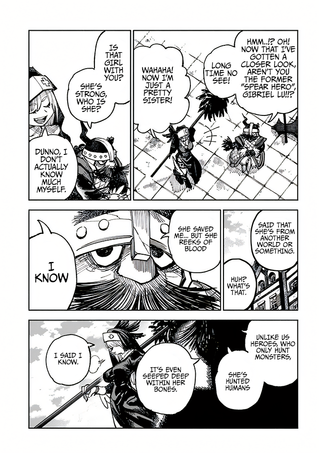 Page 53 of Chapter 5