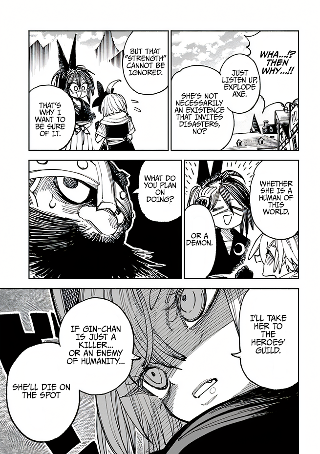 Page 55 of Chapter 5