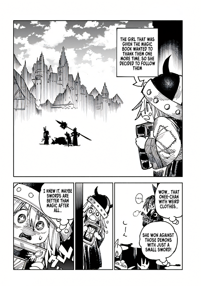 Page 56 of Chapter 5