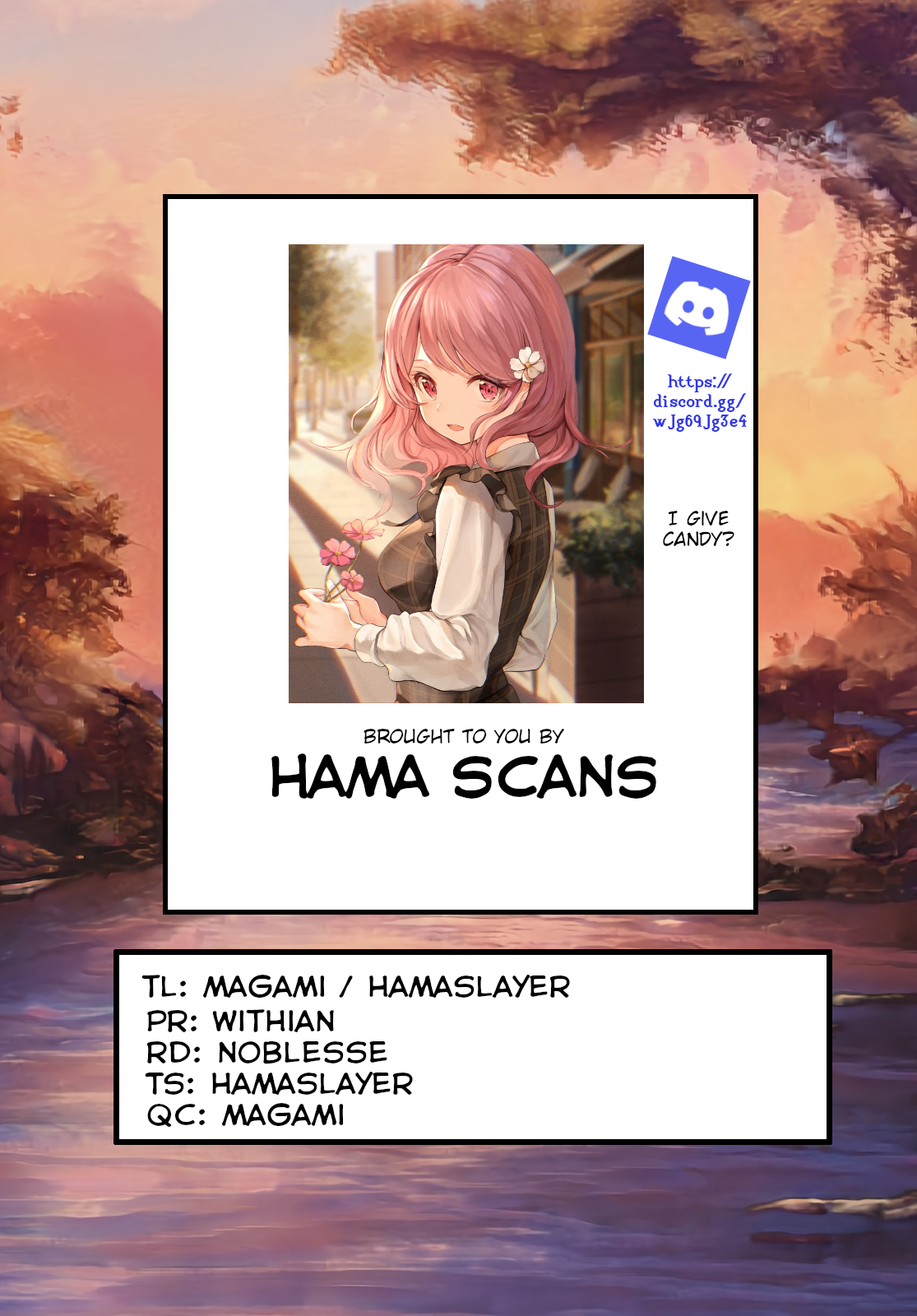Page 1 of Chapter 6