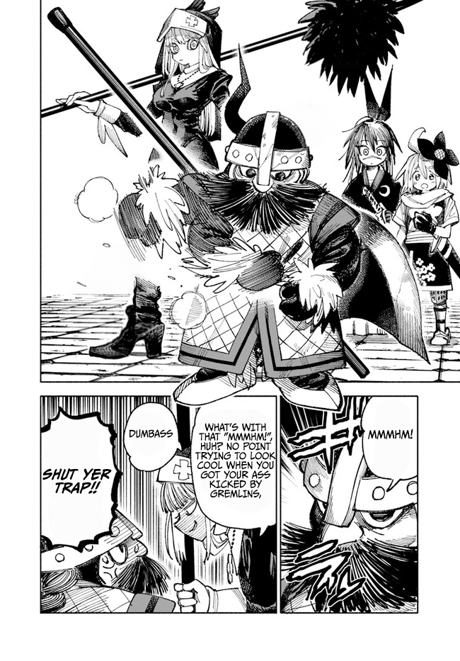 Page 3 of Chapter 6