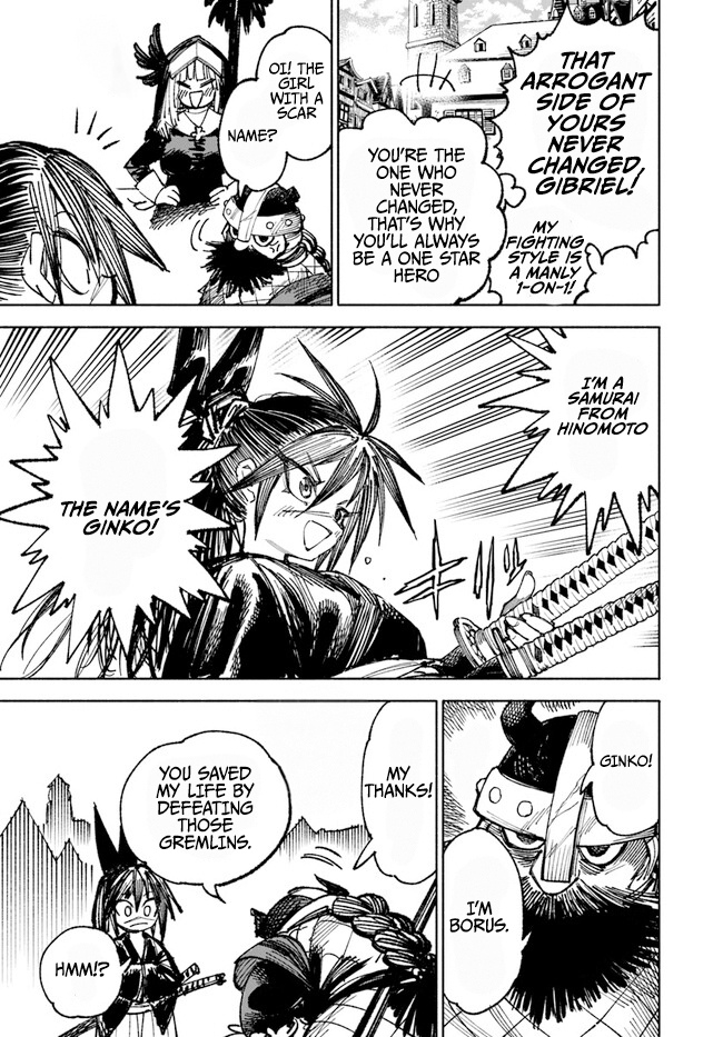 Page 4 of Chapter 6