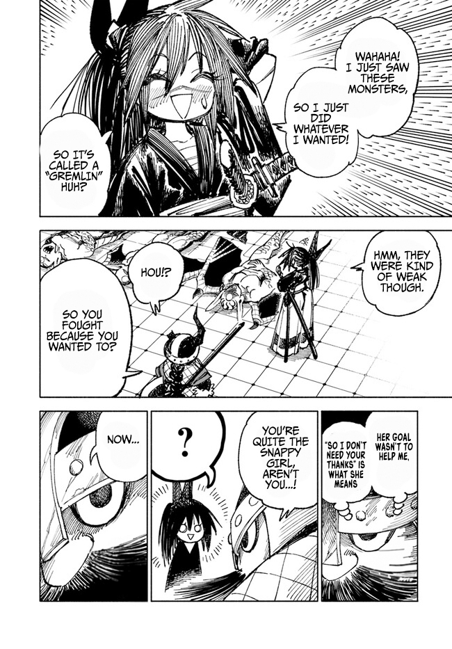 Page 5 of Chapter 6