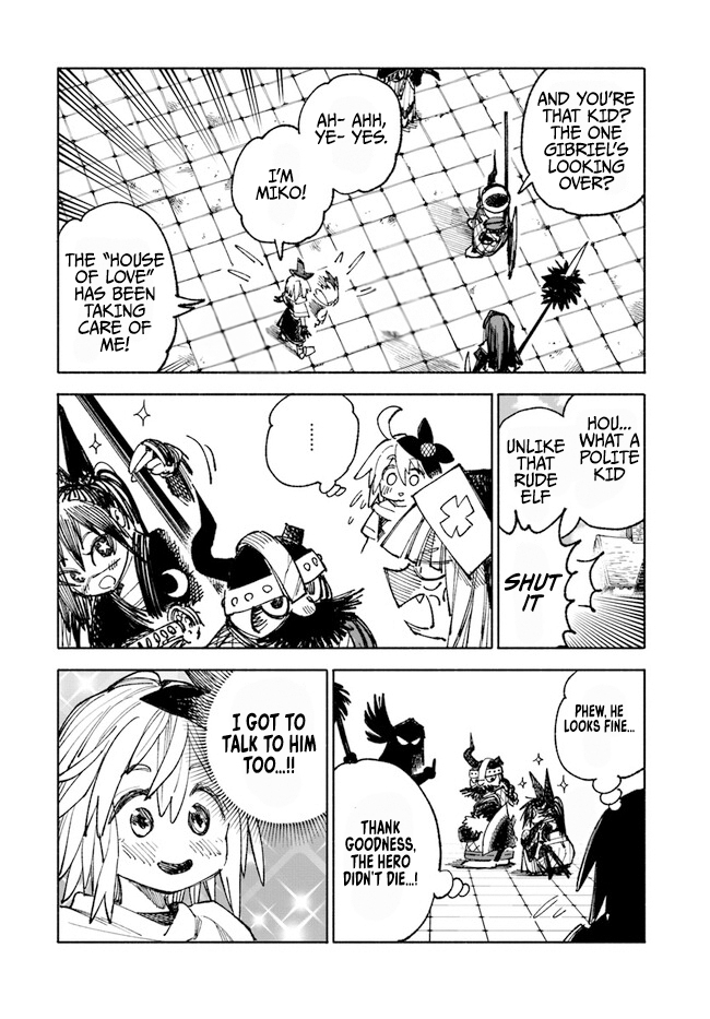 Page 6 of Chapter 6