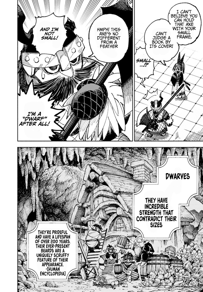 Page 7 of Chapter 6