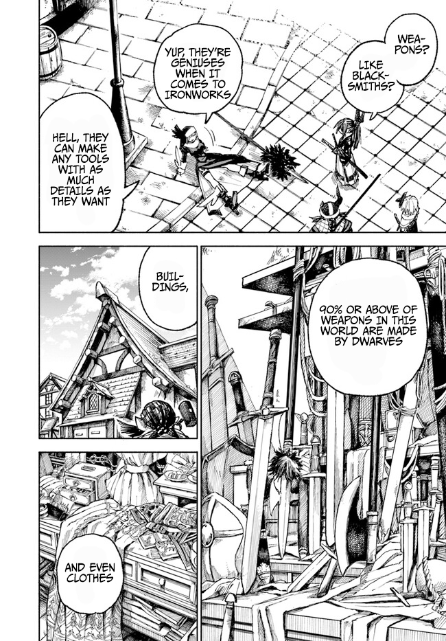 Page 9 of Chapter 6