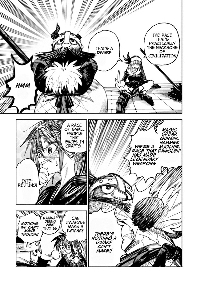 Page 10 of Chapter 6
