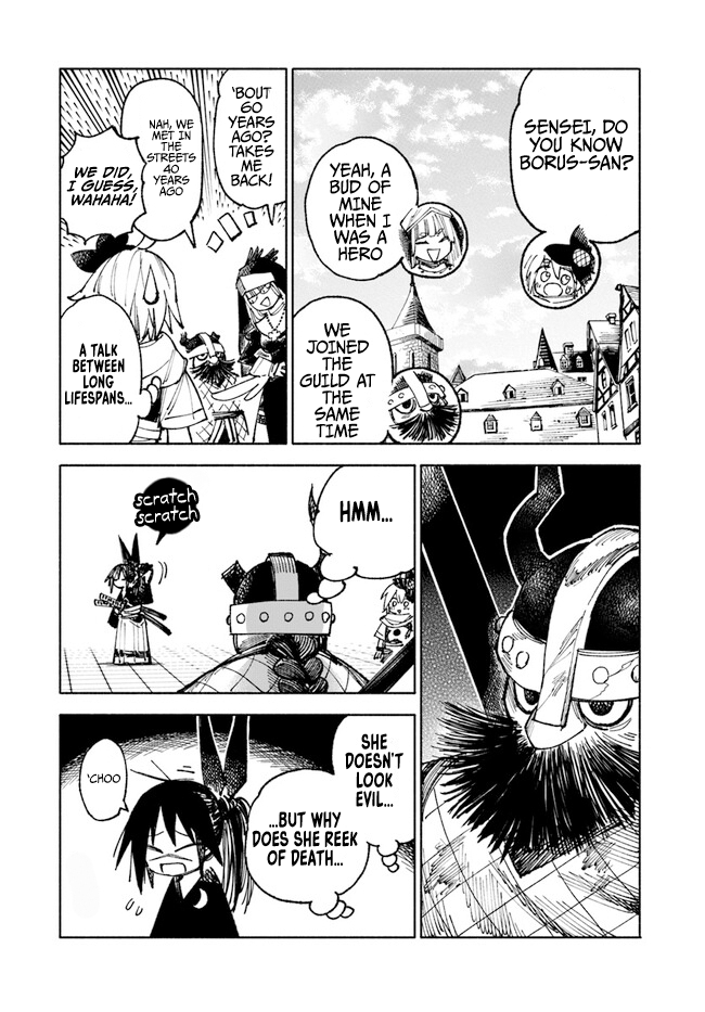 Page 11 of Chapter 6