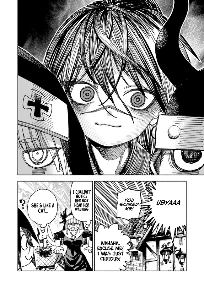 Page 14 of Chapter 6