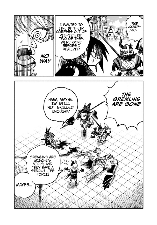 Page 16 of Chapter 6