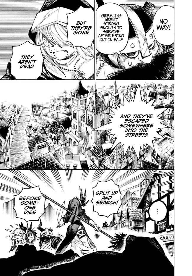 Page 17 of Chapter 6