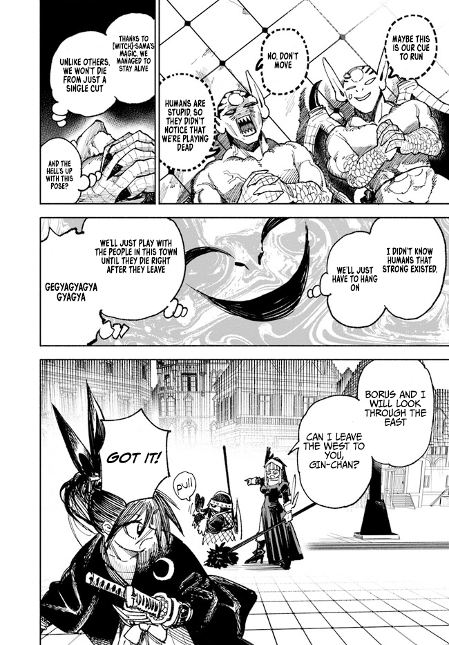 Page 18 of Chapter 6