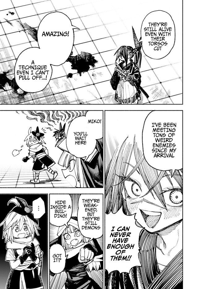 Page 19 of Chapter 6