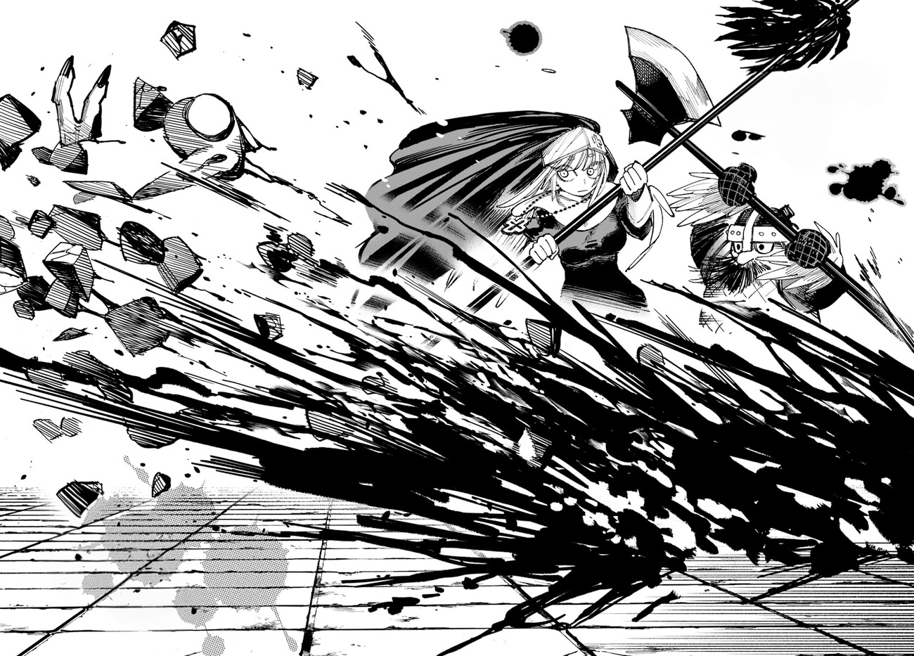 Page 23 of Chapter 6
