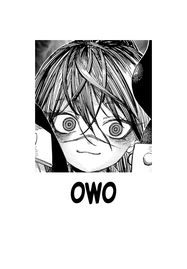 Page 25 of Chapter 6