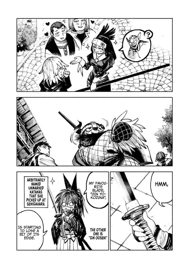 Page 3 of Chapter 7