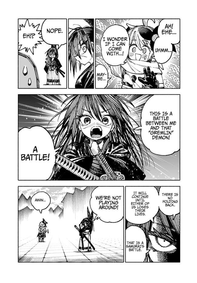 Page 5 of Chapter 7