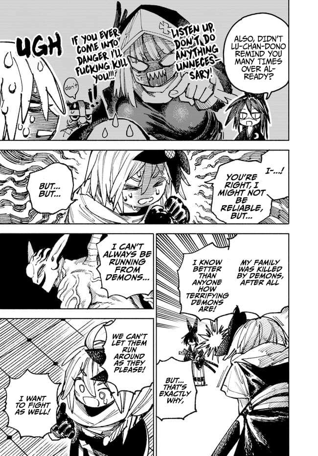 Page 6 of Chapter 7