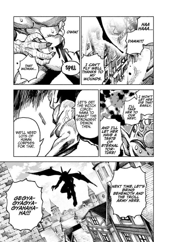 Page 10 of Chapter 7