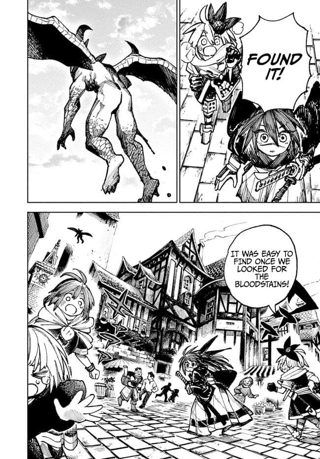 Page 11 of Chapter 7